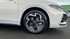 Volkswagen Passat 1.5 TSI eHybrid 272 R-Line 5dr DSG Estate